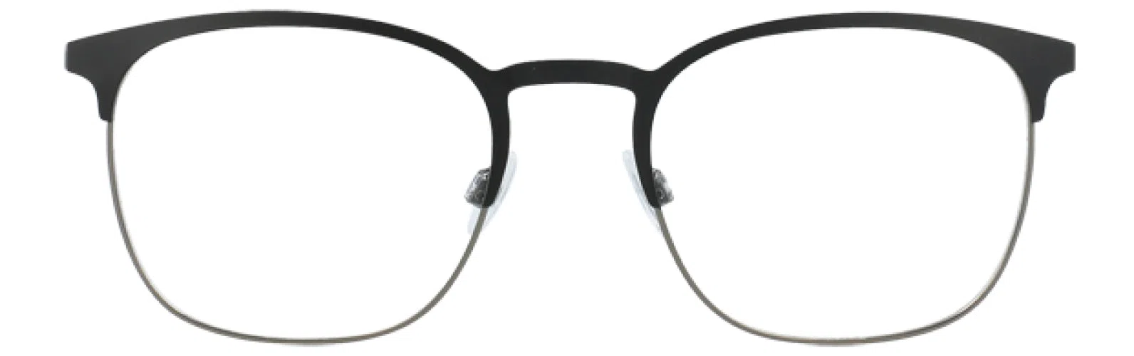 Randy Jackson RJ1094 Eyeglasses - view 7
